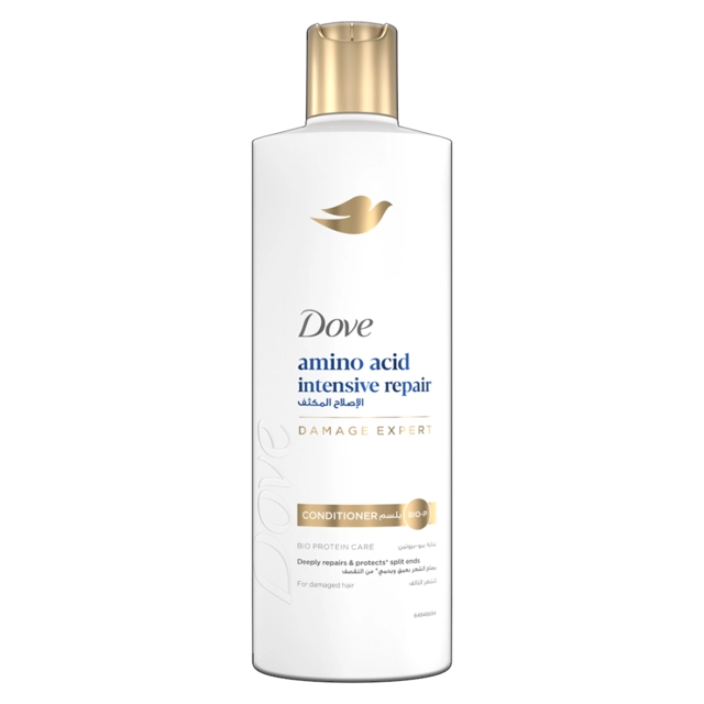 Dove Conditioner Intensive Repair 340ml