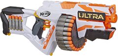 Nerf Ultra One 25 Darts