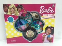 Barbie Make-up Set