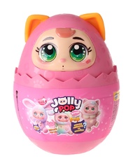 JollyPop Kitten SuperPop