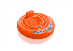 Intex Baby Float