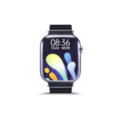 Power N Smart Watch Ultra 47mm PNMAXB