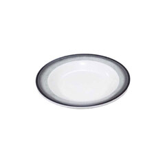 B & D Melamine 8" Soup Plate