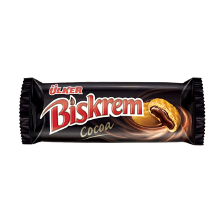 Biskrem Biscuit 110 G