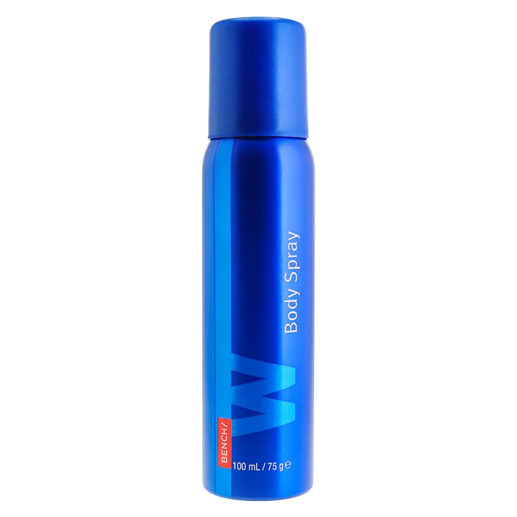 Bench body spray 100 ml