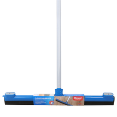 Kleaner Floor Squeegee