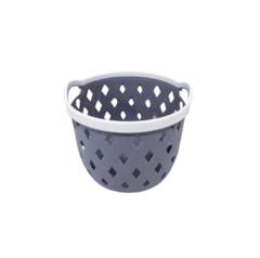 B & D Laundry Basket Small DSN1398