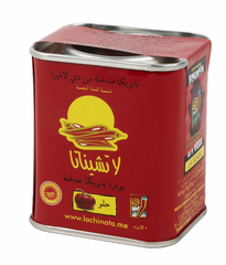 La Chinata Sweet Smoked Paprika Powder 70g