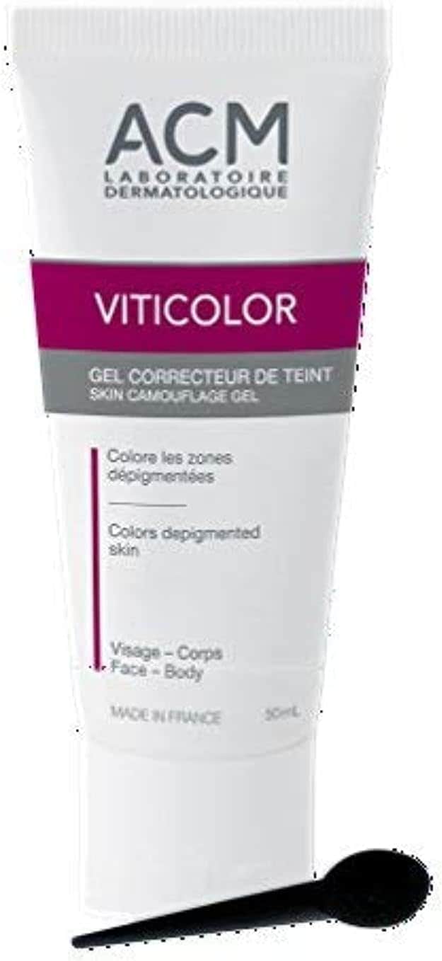 ACM Viticolor Gel 50ml