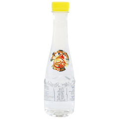 Jwod Water with Blossom Flavor 330ml
