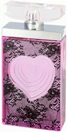 Franck Olivier Ladies Passion Extreme EDP Spray 75ml