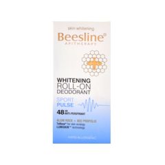 Beesline Whitening Roll-On Sport 50ml