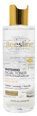 Beesline Whitening Facial Toner 200ml