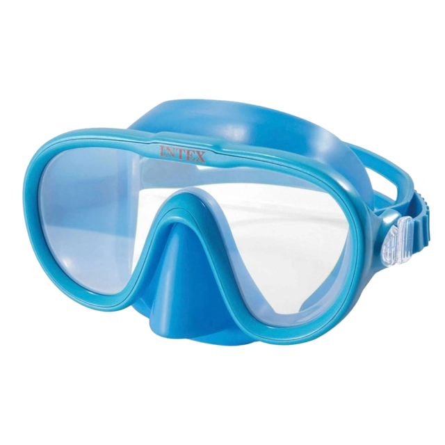 Sea Scan Swim Masks