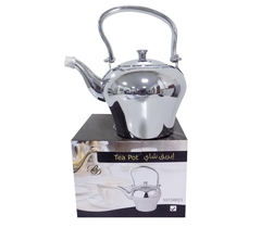 B & D Tea Pot 1.6L