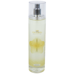 Victoria Body Mist Golden Dust 250ml