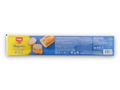 Schar Gluten Free Baguette 175g