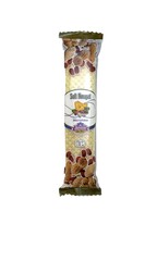 Jannis Soft Nougat with Peanuts 55g