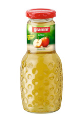 Granini Apple Juice 250ml