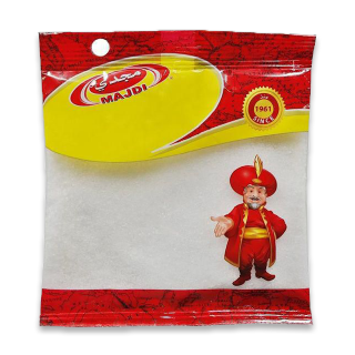 Citric Acid 100 G