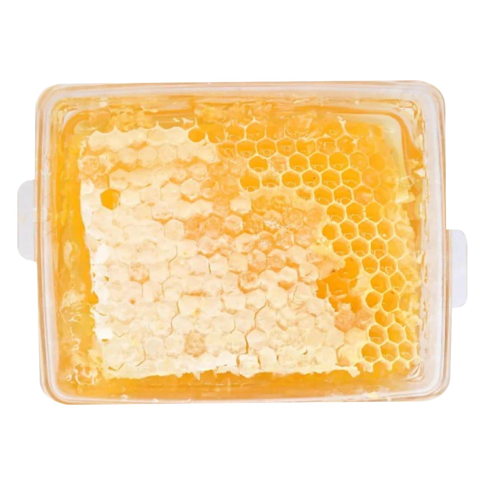 Bees Wax Small