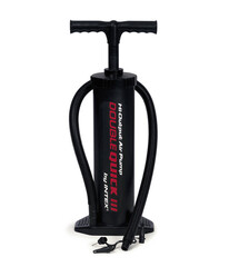 Intex Hi-Output Hand Air Pump