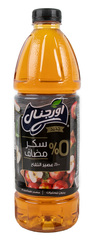 Original Apple Juice 0% Added Sugar 1.4L