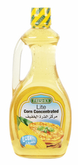 Freshly Lite Corn Concentrated 710ml