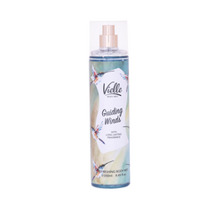 Vielle Body Mist Guiding Winds 250ml
