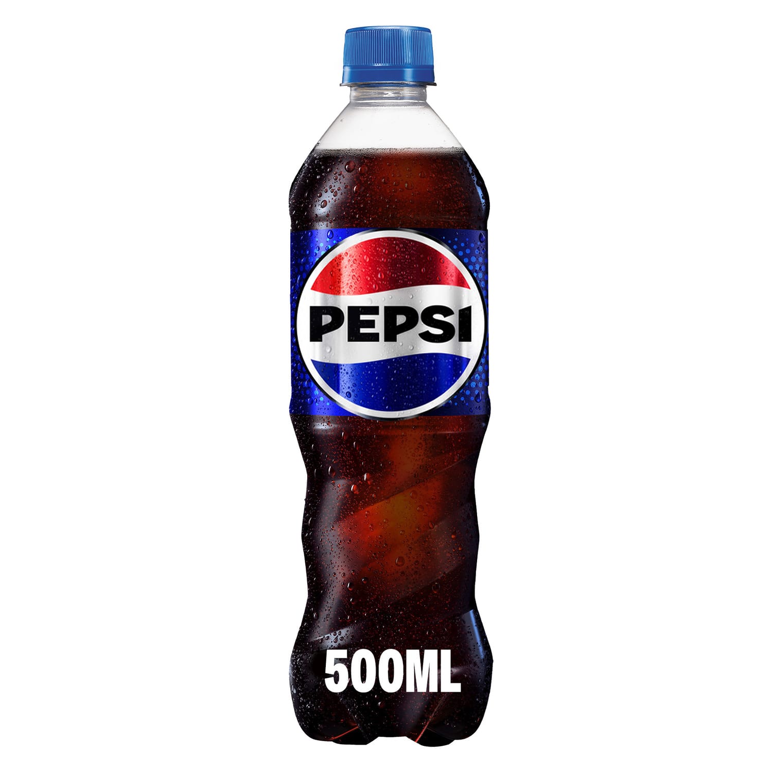 Pepsi 1.5L (bottle)
