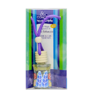 Air Freshener Anti Tobacco