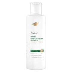 Dove Shampoo Hair Fall Rescue 200ml