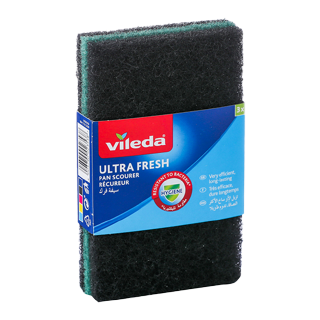 Handy Scouring Pads