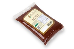 Alaseel Dates Paste 1kg