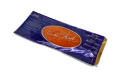 Fume Smoked Salmon 500g