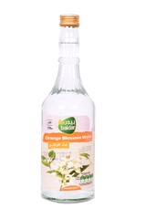 Baidar Orange Blossom Water Substitue 600ml