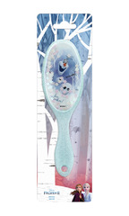 Disney Frozen 2 Frozen Brush
