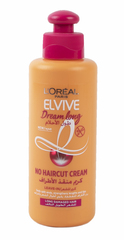 L'Oréal Elvive Dream Long No Haircut Cream for Long Damaged Hair 200ml