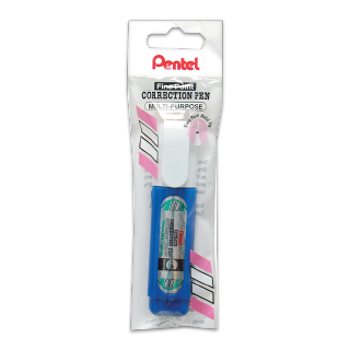 Fine Point Correction Pen