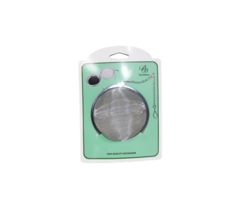 B & D Tea Ball Infuser 9cm TI0002E
