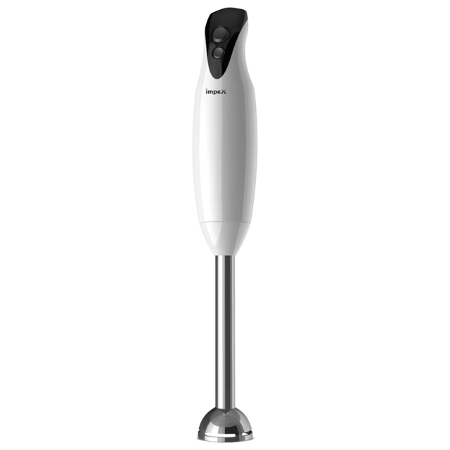 Hand Blender