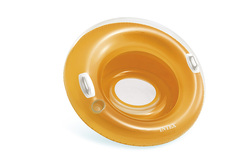Intex Inflatable Sit N Lounge