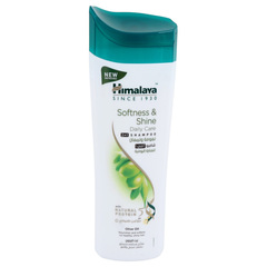 Himalaya 2in1 Shampoo Softness & Shine Daily Care 400ml