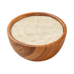 Danube Balade Labneh 1kg