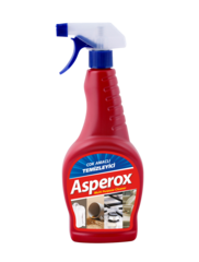 Asperox Multi-purpose cleaner 750ml