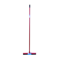 Vileda Floor Wiper 35CM #20747