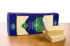 Kerrygold White Cheddar 250g