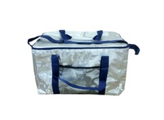 B & D Cooler Bag 38L NBC350-C-S