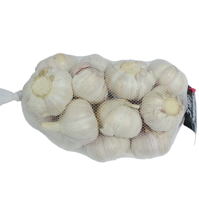 Garlic Bag