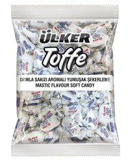 Ulker Mastic Toffee 1000g